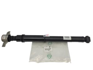 Amortisseur Arrièr  9811519480 Original Citroen C4 II Ds4