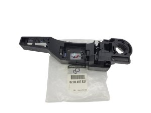 Poignée De Porte Gauche Avant 8200497521 Origina Renault