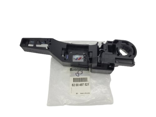 Poignée De Porte Gauche Avant 8200497521 Origina Renault