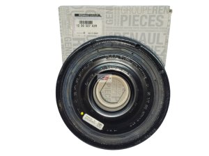 Poulie D`Arbre 123032762R Trafic 3 1.6DCI Nouvelle Original