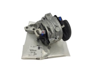 Support Moteur 1813G9 Citroën C5,508 2.0-3.0HDI Original
