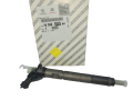 20230112_153912-removebg-preview.png