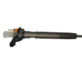 20230112_153934-removebg-preview.png