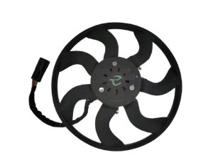 Ventilateur de Radiateur, Droit T92044B . model | Renault Koleos 2 2019 Neuf Origine