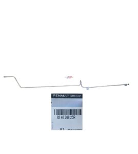 Tuyau de Climatisation 924626825R Renault, Opel, Nissan Trafic 3, Vivaro Neuf Origine