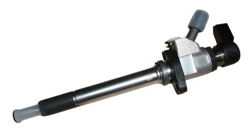 Injection De Carburant 2,0 HDI 1980J4  Nouvelle OE Citroen Peugeot Jumpy III