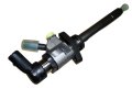 Zrzut_ekranu_2023-04-20_101147-removebg-preview.jpg