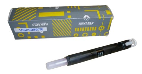 Injection De Carburant 1,5 DCI 166000897R  Nouvelle  OE Renault Kangoo