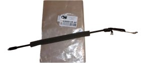 Câble De Serrure De Porte  806200013R NouvelleOE Renault Megane IV 