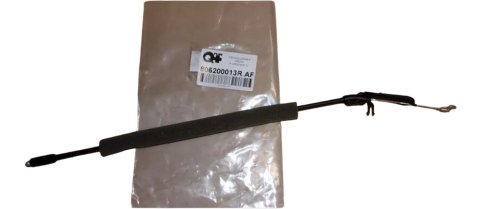 Câble De Serrure De Porte  806200013R NouvelleOE Renault Megane IV 