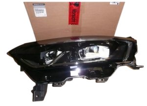 Phare Gauche 260604608R Nouvelle  OE Renault Koleos II