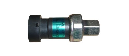 Capteur de pression A/C 7701210112 Neuf OE Renault Clio II