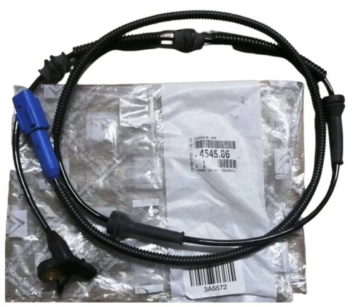 Abs Capteur  454586 Nouvelle OE Citroen Peugeot C5  