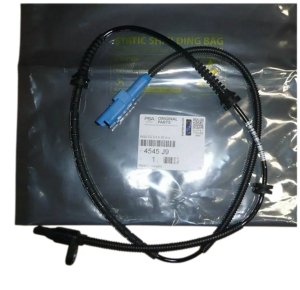 Abs Capteur Avant 4545J9 Nouvelle OE Citroen Peugeot 207