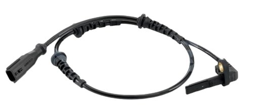 Abs Capteur Avant Droit 479109155R Nouvelle OE Renault Fluence