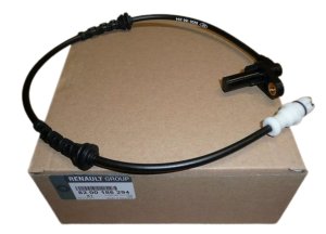 Abs Capteur Avant 8200186294 Nouvelle OE Renault Clio II