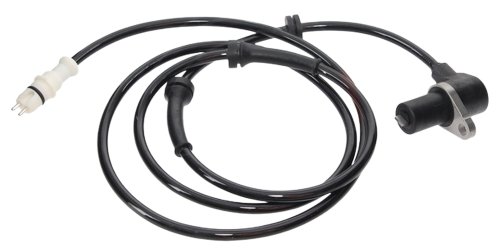 Abs Capteur Avant 1611272380 Nouvelle OE Citroen Peugeot Jumper II