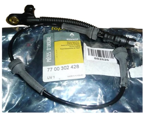 Abs Capteur Avant 7700302428  Nouveau OE Renault Master II