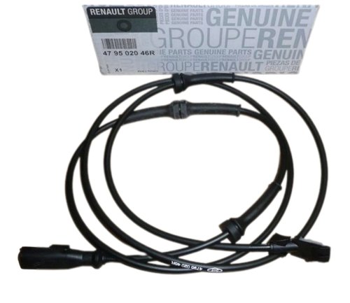 Abs Capteur Arrière Droit  479502046R OE Renault Kangoo II