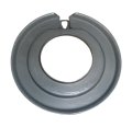Fixation ABS Arrière 8200618352 Nouvelle OE Renault Clio III RS (id: 9855)