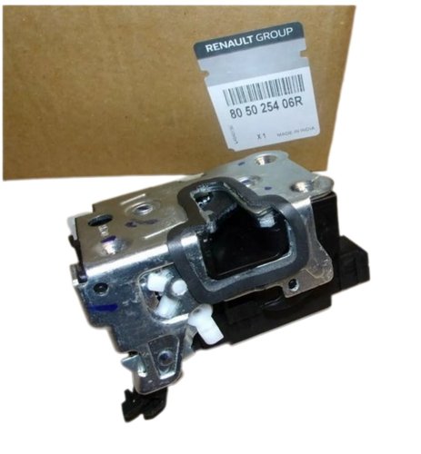 Serrure De Porte Droit Avant 805025406R Nouvelle OE Dacia Renault 