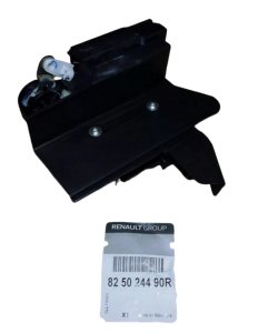 Serrure De Porte Gauche Arrière 825024490R Nouvelle OE Dacia Renault
