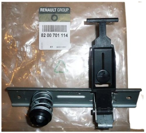 Serrure De Capot Moteur  8200701114 Nouvelle OE Renault Clio II