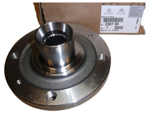 Moyeu de roue avant 330796 Neuf OE Citroen Peugeot Berlingo III