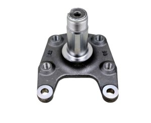 Moyeu de roue arrière 517637 Neuf OE Citroen Peugeot Berlingo I