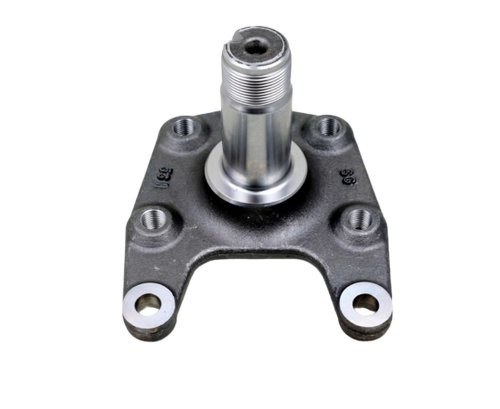 Moyeu de roue arrière 517637 Neuf OE Citroen Peugeot Berlingo I