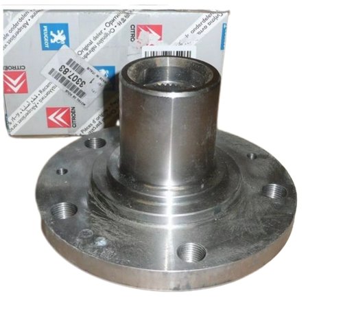 Moyeu de roue avant 330783 Neuf OE Citroen Peugeot Jumper II