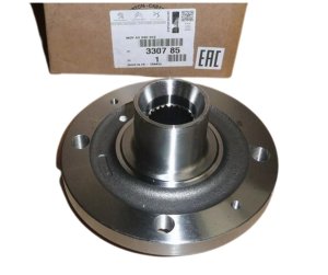 Moyeu de roue avant 330785 Neuf OE Citroen Peugeot Xsara