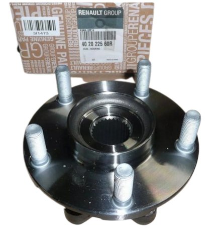 Moyeu De Roue 402022560R Neuf OE Renault Koleos
