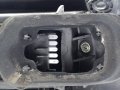 DSC00141.JPG