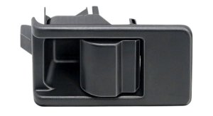 Poignée de porte droite 9143C2 Neuf OE Citroen Peugeot Jumper