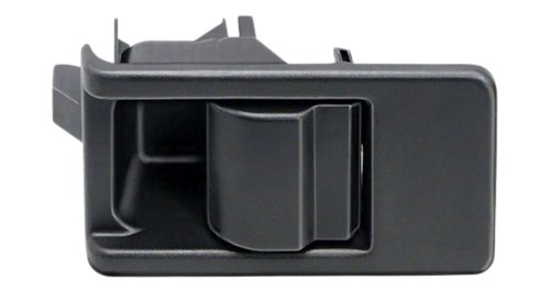 Poignée de porte droite 9143C2 Neuf OE Citroen Peugeot Jumper