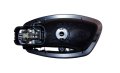 Zrzut_ekranu_2023-05-09_083148-removebg-preview.jpg