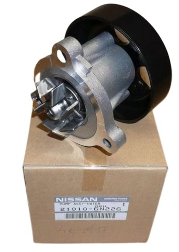 Pompe à eau 2.5 210106N226 Neuf OE Renault Koleos
