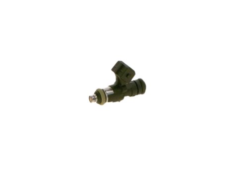 Injection de carburant 1.6-2.0 16V 8200028797 Neuf OE Renault Clio II