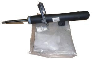 Amortisseur Gauche Avant 5202GP Neuf OE Citroen Peugeot Partner