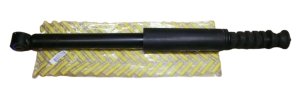 Amortisseur Arrière 562108573R Neuf OE Renault Clio III