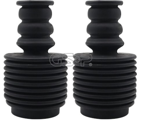 Amortisseur Bump 540500006R Neuf OE Renault Megane III