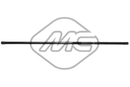 Barre de torsion droite avant 7700418375 Neuf OE Renault Megane Kombi