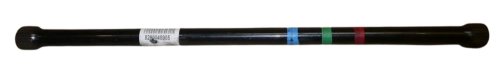 Barre de torsion gauche avant 7700418374 Neuf OE Renault Kangoo