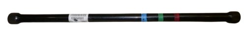 Barre de torsion droite arrière 8200048906 Neuf OE Renault Megane