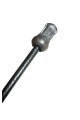 Zrzut_ekranu_2023-05-10_125044-removebg-preview.jpg