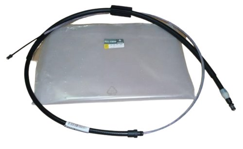 Câble de frein de stationnement 8200247041 Neuf OE Renault Megane II