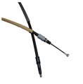 Zrzut_ekranu_2023-05-11_042334-removebg-preview.jpg