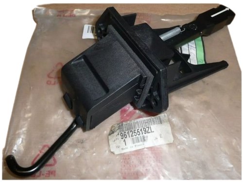 Levier de frein de stationnement 96125519ZL Neuf OE Citroen Peugeot Xantia II
