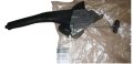 Zrzut_ekranu_2023-05-11_044647-removebg-preview.jpg